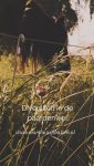 Diversiteit in de paardenwei

Elk jaar verschijnen er steeds meer verschillende planten in de paardenwei. Meer keuze voor de paarden maar ook voor de biodiversiteit!

Wil meer weten over planten voor paarden?

Bestel dan: 'Het grazen in het landschap plantenboek- Wat paarden eten'.

https://marshawijlhuizen.nl/mijn-boeken/

#wandelenmetpaarden
#natuurlijkepaardenvoeding
#plantenwandeling
#paardenplanten