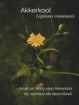 De overgang van lente naar zomer

Steeds meer planten staan in bloei, de paarden hebben volop keuze. Wil je meer weten over deze planten en nog 100 andere? Bestel dan 'Het grazen in het landschap plantenboek- Wat paarden eten' op mijn website.

https://marshawijlhuizen.nl/mijn-boeken/

#wandelenmetpaarden
#natuurlijkepaardenvoeding
#plantenwandeling
#paardenplanten