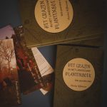 Een perfect decembercadeau voor de paardenliefhebber!

Planten herkennen die eetbaar zijn voor paarden zijn niet altijd eenvoudig te herkennen. Daarom worden er in dit boek ruim 100 wilde planten, heesters, klim- slingerplanten en bomen uitgebreid besproken.

Kortom: een uitgebreide handleiding om samen met je paard de boeiende plantenwereld te ontdekken.

https://marshawijlhuizen.nl/mijn-boeken/

#walkingwithhorses
#walkingwithfreehorses
#nonriddenequine
#naturelhorsefeeding
#wandelenmetpaarden
#wandelenmetvrijepaarden
#natuurlijkepaardenvoeding
#natuurlijkpaardenhouden
#paardnatuurlijk #paardenkruiden
#intothewoods #kruidenwandeling
#treehay #paardenplanten
#trust #vertrouwen #vertrauen
#irishcob #shetlandpony
#respectfulequinephotography

www.marshawijlhuizen.nl